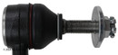 Beck/Arnley Steering Tie Rod End 101-8823 - view 3