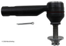 Beck/Arnley Steering Tie Rod End 101-8823 - view 6