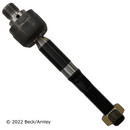 Beck/Arnley Steering Tie Rod End 101-6787
