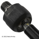 Beck/Arnley Steering Tie Rod End 101-6787 - view 3