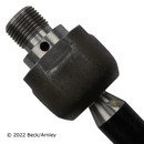 Beck/Arnley Steering Tie Rod End 101-6787 - view 7
