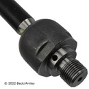 Beck/Arnley Steering Tie Rod End 101-6787 - view 10