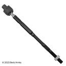 Beck/Arnley Steering Tie Rod End 101-8757