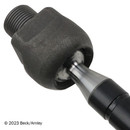 Beck/Arnley Steering Tie Rod End 101-8757 - view 3