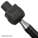 Beck/Arnley Steering Tie Rod End 101-8757 - view 7