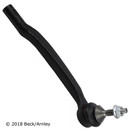Beck/Arnley Steering Tie Rod End 101-5759