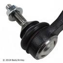 Beck/Arnley Steering Tie Rod End 101-5759 - view 5