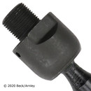 Beck/Arnley Steering Tie Rod End 101-5663 - view 2