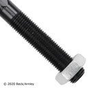 Beck/Arnley Steering Tie Rod End 101-5663 - view 4