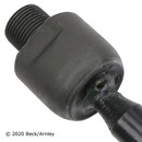 Beck/Arnley Steering Tie Rod End 101-5663 - view 8