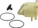 Atlantic Automotive Engineering Power Steering Reservoir RES-0200 - view 4