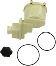 Atlantic Automotive Engineering Power Steering Reservoir RES-0200 - view 6