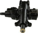 Atlantic Automotive Engineering Steering Gear Box 7805N - view 7