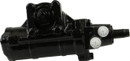 Atlantic Automotive Engineering Steering Gear Box 7805N - view 10