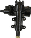 Atlantic Automotive Engineering Steering Gear Box 7805N - view 11
