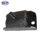 SKP Automatic Transmission Mount,Manual Transmission Mount SKM2288 - view 4
