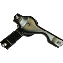 Pioneer Automotive Industries Automatic Transmission Mount 629576 - view 4