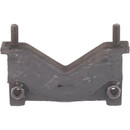 Pioneer Automotive Industries Automatic Transmission Mount 602687
