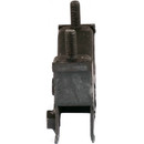 Pioneer Automotive Industries Automatic Transmission Mount 602687 - view 2
