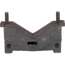 Pioneer Automotive Industries Automatic Transmission Mount 602687 - view 4