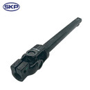 SKP Steering Shaft SK425272 - view 2