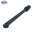 SKP Steering Shaft SK425272 - view 3