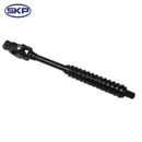 SKP Steering Shaft SK425001