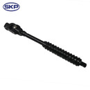 SKP Steering Shaft SK425001 - view 3
