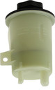 Atlantic Automotive Engineering Power Steering Reservoir RES-0149