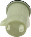 Atlantic Automotive Engineering Power Steering Reservoir RES-0149 - view 4