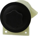 Atlantic Automotive Engineering Power Steering Reservoir RES-0149 - view 5