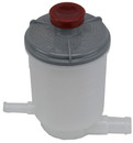 Atlantic Automotive Engineering Power Steering Reservoir RES-0059