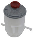 Atlantic Automotive Engineering Power Steering Reservoir RES-0059 - view 2