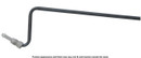 CARDONE New Rack and Pinion Hydraulic Transfer Tubing Assembly 3L-1103 - view 3