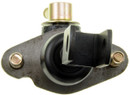 Dorman - First Stop Clutch Master Cylinder CM39214 - view 5