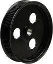 Atlantic Automotive Engineering Power Steering Pump Pulley PU100-358 - view 5