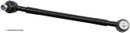 Beck/Arnley Steering Tie Rod Assembly 101-1022 - view 2