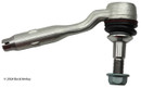 Beck/Arnley Steering Tie Rod End 101-7484 - view 5
