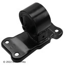 Beck/Arnley Manual Transmission Mount 104-2420