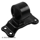 Beck/Arnley Manual Transmission Mount 104-2420 - view 7