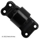 Beck/Arnley Manual Transmission Mount 104-2420 - view 8