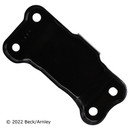 Beck/Arnley Manual Transmission Mount 104-2420 - view 9