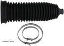 Beck/Arnley Steering Tie Rod End Kit 101-7123 - view 3