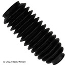 Beck/Arnley Rack and Pinion Bellows Kit 103-2730 - view 2