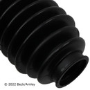 Beck/Arnley Rack and Pinion Bellows Kit 103-2730 - view 3