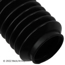 Beck/Arnley Rack and Pinion Bellows Kit 103-2730 - view 4