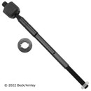 Beck/Arnley Steering Tie Rod End 101-5648 - view 6