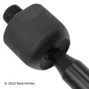 Beck/Arnley Steering Tie Rod End 101-5648 - view 8
