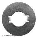 Beck/Arnley Steering Tie Rod End 101-5648 - view 9