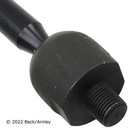 Beck/Arnley Steering Tie Rod End 101-5648 - view 10